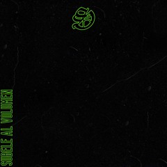 Súbele Al Volumen