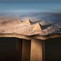 Hip Hop R&B Jazzy Soul Peregrinations October 2023 #77