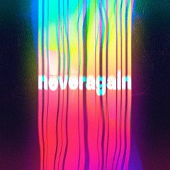 neveragain