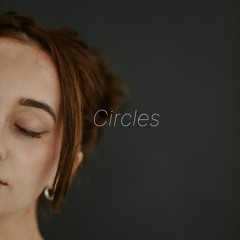 Circles