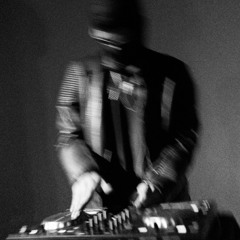 Boombap - 83bpm (beat a venda)