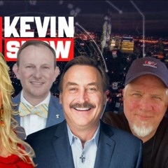 012426 - That Kevin Show - Hour 2
