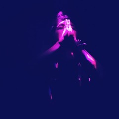 ㅛㅛㅛ