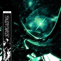 STARGAZING303