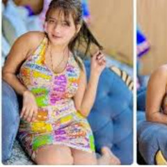 MISS WOW AND ABDUL QUDOOS 45 SECOND WALI VIDEO