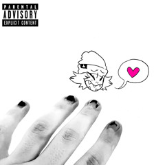 SLIDE! (prod. snorkatje) (2021) (re-up)