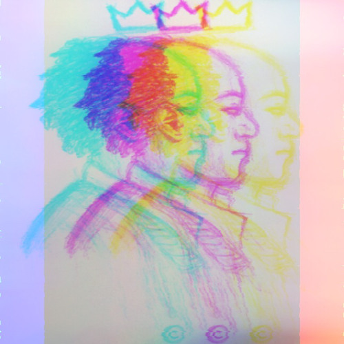 A Game That Doesn't Exist 8