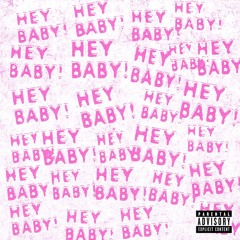 Hey Baby