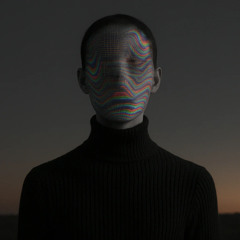 Ölümle Burun Buruna (demo)