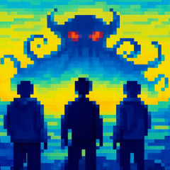 Attack