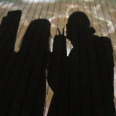 멜로디 cover