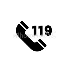 119 (prod. by Taigen x MLKN)