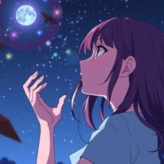 You had enough [original mix]