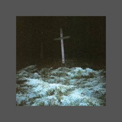 I HAVE NIGHTMARES IN BROAD DAYLIGHT....