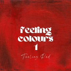 feeling colours [podcast]