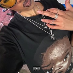 Pretty Girls Love tay