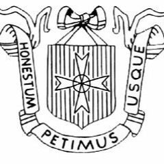 A.S.C./A.V.S.V.  - Oude Poeps