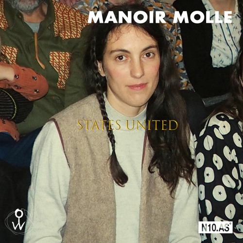 States United 39: manoir molle