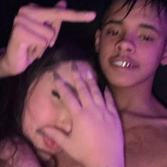 @ SE TU É BOA DE XT - HUHU [ PROD. CL FXPRT ]