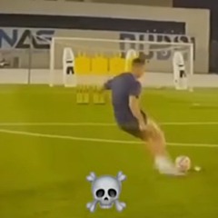 naquele pique mulher slowed