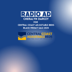 CC Adjustable Beds Black Friday NOV 24 Final