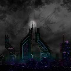 Cracking Sky (feat. Illuminasium)