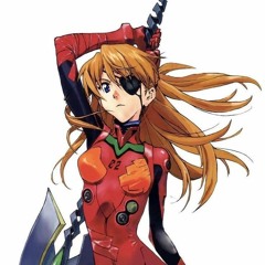 /GHOST (full)/ sped up!