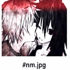 dont care ft drtystikks