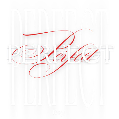 Perfect (Demo)