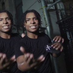 Dudey lo Wangsta sped up