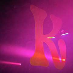 Krudy C closing set @Kommenzi invites Moxie, Toldi October 2025