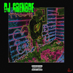 Polo Youngin - Windy Side [Prod: attack + vmesh] [@DJGren8de + Slump Audios Exclusive]