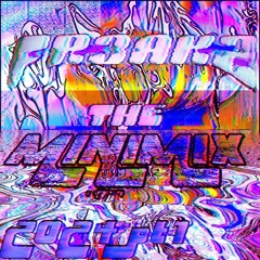 THE COLLECTION OF 2024 PT 1 OFFICIAL MINIMIX
