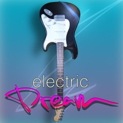 Clone - Electric Dream
