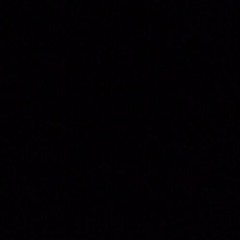 ApolloRed1 & 16yrold - Don't Tell Nobody (prod. twonine & 16yrold)