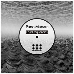 Lost Frequencies (Original Mix)