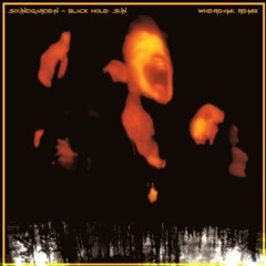 Soundgarden - Black Hole Sun (whereami. Remix)