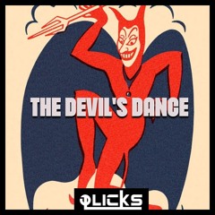 The Devil's Dance
