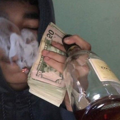 - FODE COM O MENO DA GLOCK x 500 VAGABUNDO { { DJ BN DO MARTINS } }