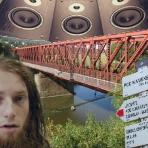 set na dobre rano 23.