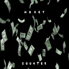 MONEY COUNTER