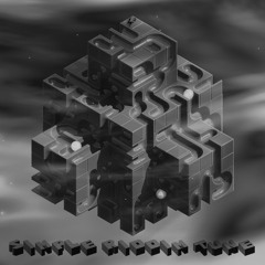 4² - SIMPLE RIDDIM TUNE [FREE]