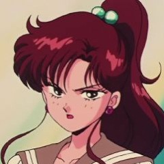 New Patek ~ Edit Audio