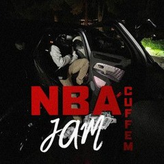 Cuffem - NBA JAM