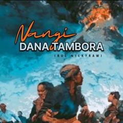 NANGI DANA TAMBORA