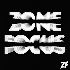 ZF Premieres '21