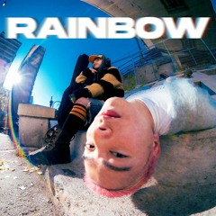 SATOH - RAINBOW (shota Remix)