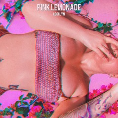 I Need You