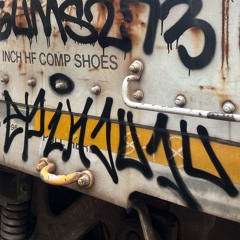 SUMMER EPINMOTION.001