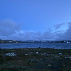 norway-at-it’s-finest.mp3